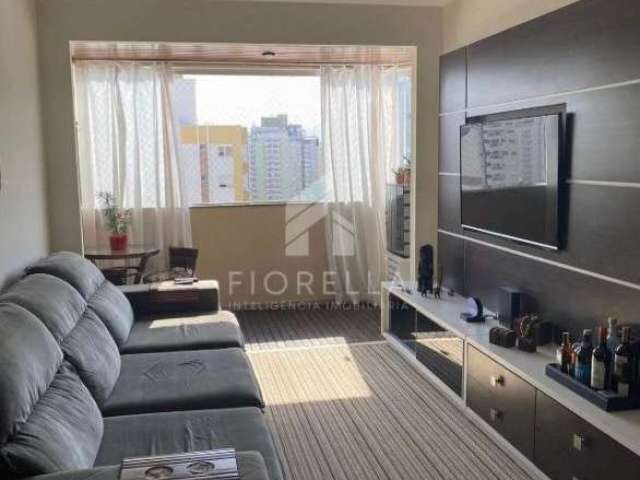 Apartamento com 3 quartos à venda na Rua Quinze de Novembro, 150, Campinas, São José por R$ 680.000