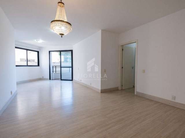 Apartamento com 3 quartos à venda na Rua Almirante Lamego, 674, Centro, Florianópolis por R$ 1.150.000
