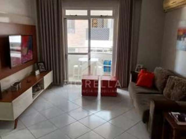 Apartamento com 3 quartos à venda na Avenida Cruz e Souza, 573, Campinas, São José por R$ 650.000