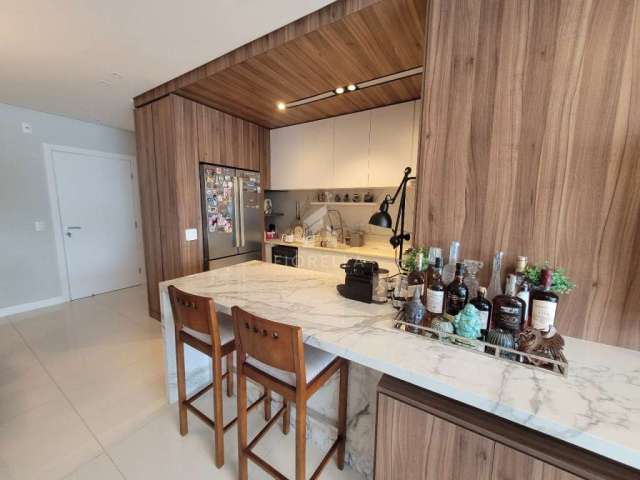 Apartamento com 2 quartos à venda na Euclides Machado, 341, Estreito, Florianópolis por R$ 1.085.000