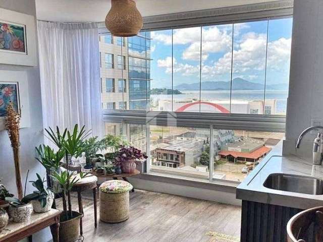 Apartamento com 3 quartos à venda na Rua Vereador Walter Borges, 70, Campinas, São José por R$ 1.850.000