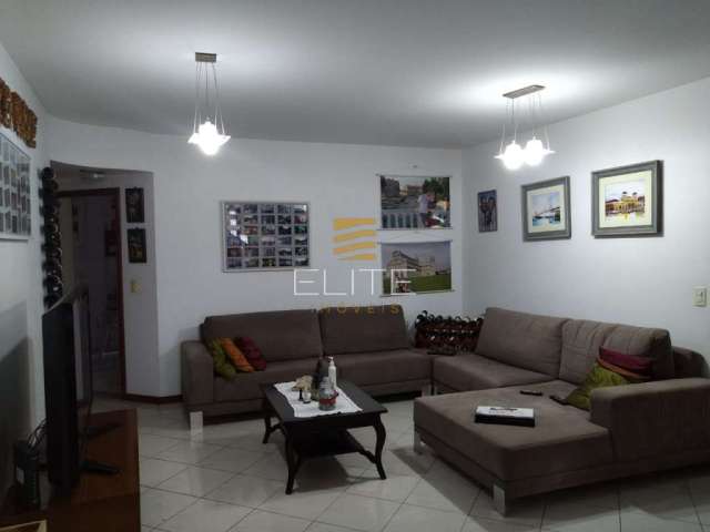 Apartamento com 3 quartos à venda na Rua Delamar José da Silva, 327, Kobrasol, São José por R$ 950.000