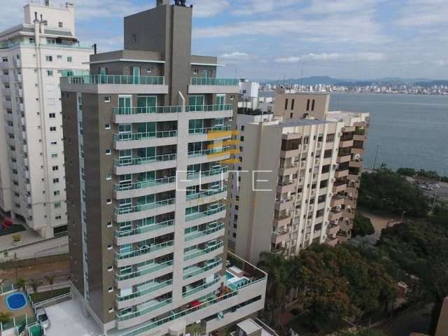 Cobertura com 3 quartos à venda na Rua Embaixador Edmundo da Luz Pinto, 90, Agronômica, Florianópolis por R$ 3.500.000