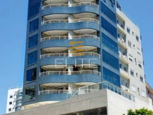 Apartamento com 3 quartos à venda na Rua Aristídes Lobo, 335, Agronômica, Florianópolis por R$ 1.550.000