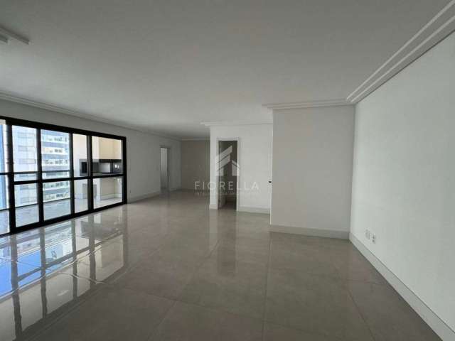 Apartamento com 3 quartos à venda na Rua Koesa, 142, Kobrasol, São José por R$ 1.190.000