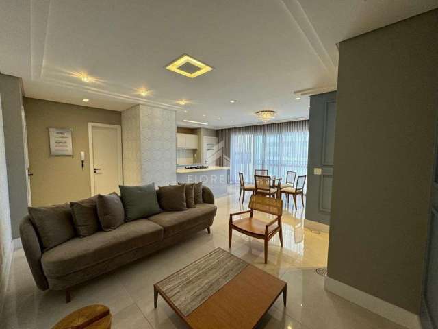Apartamento com 3 quartos à venda na Rua Koesa, 142, Kobrasol, São José por R$ 1.370.000