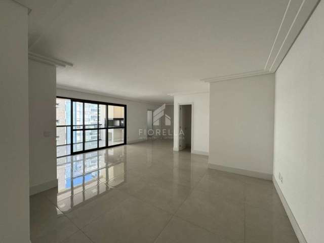 Apartamento com 3 quartos à venda na Rua Koesa, 142, Kobrasol, São José por R$ 1.390.000