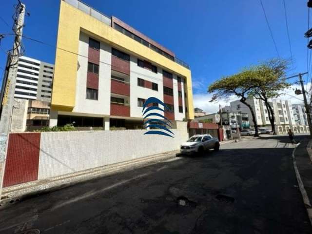 EDF. RIO TIGRE  Excelente apartamento à venda no Costa Azu
