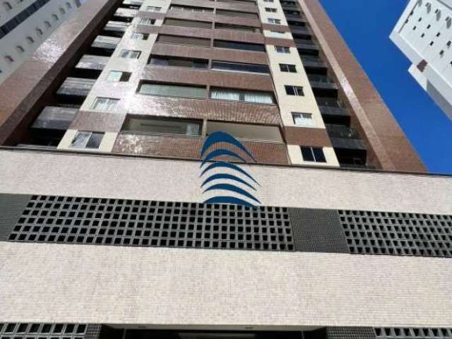 Apartamento para Venda, Condomínio Edifício Mansão Everest no bairro Caminho das Árvores, localizado na cidade de Salvador / BA.