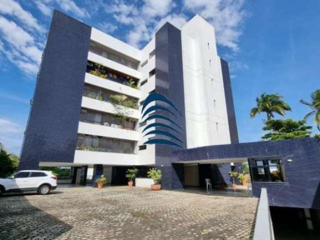 Excelente oportunidade no Rio Vermelho   Apartamento com 220m² sendo 3 suites com sala ampla de tv, podendo reverter para 4 suítes conforme planta original