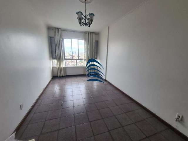 Excelente apartamento em Nazaré com três quartos sendo uma suíte