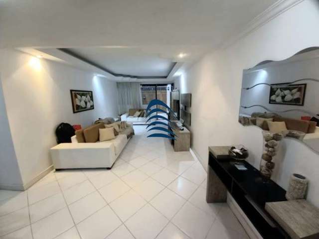 Apartamento residencial para Venda Parque Bela Vista, Salvador 3 dormitórios sendo 1 suíte, 3 banheiros, 1 vaga 149,00 m² construída, 149,00