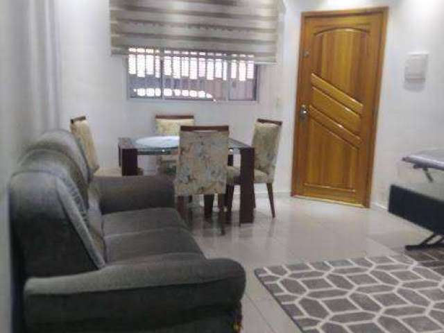 Casa com 03 dormitórios à venda, 125 m² por R$ 420.000 - Jardim Paineira - Itaquaquecetuba/SP