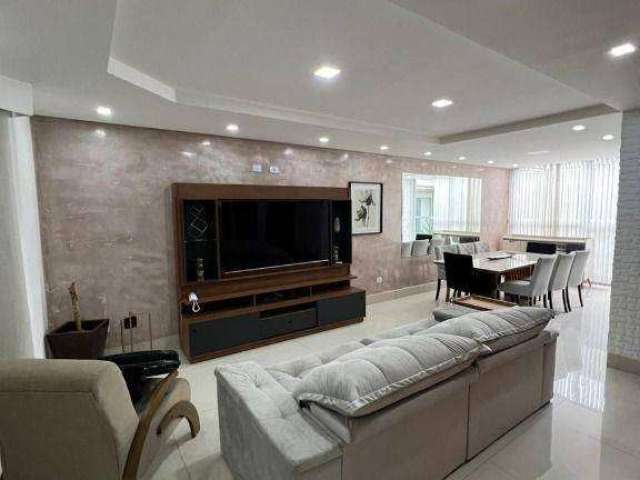 Sobrado com 3 dormitórios à venda, 190 m² por R$ 1.330.000,00 - Parque Renato Maia - Guarulhos/SP