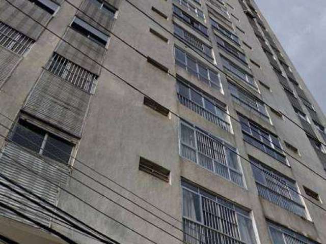 Apartamento venda 127m2, 03 quartos, sem vaga, ESTUDA PERMUTA ATÉ 260mil, Centro - Guarulhos