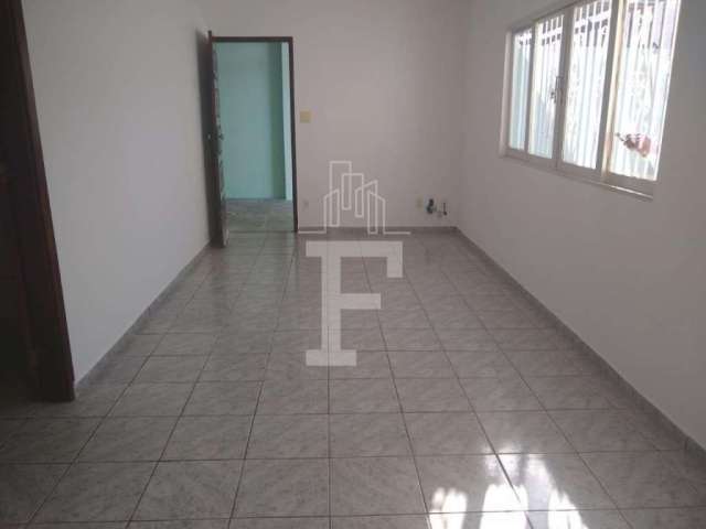 Casa com 5 quartos à venda no Parque Bom Retiro, Paulínia , 202 m2 por R$ 480.000