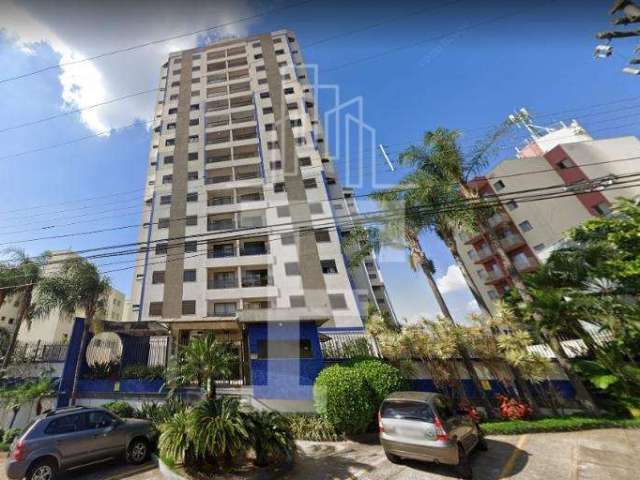 Apartamento com 3 quartos à venda no Bonfim, Campinas , 87 m2 por R$ 550.000