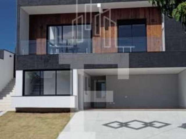 Casa com 3 quartos à venda no Swiss Park, Campinas , 360 m2 por R$ 2.190.000