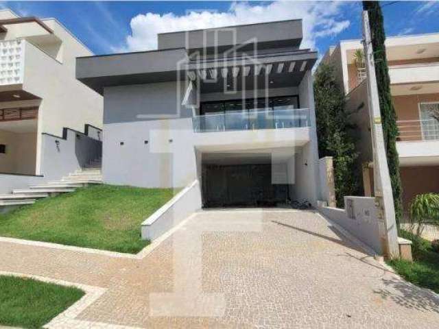 Casa em condomínio fechado com 3 quartos para alugar na Rua Plínio Luiz de Siqueira Júnior, 231, Swiss Park, Campinas, 237 m2 por R$ 10.000