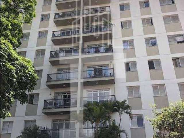 Apartamento com 3 quartos à venda na Rua Padre Almeida, 427, Cambuí, Campinas, 119 m2 por R$ 675.000