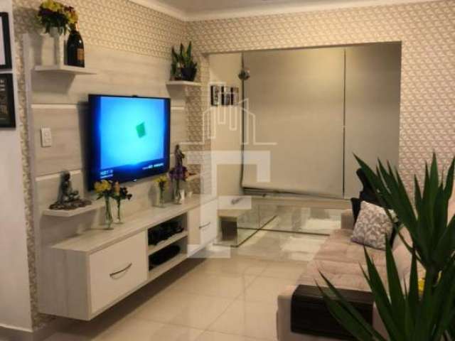 Apartamento com 3 quartos à venda no Bosque, Campinas , 102 m2 por R$ 700.000