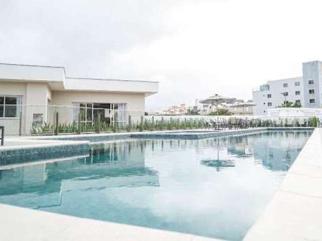 Apartamento com 2 dormitórios à venda, 81 m² por R$ 750.000,00 - Ingleses Norte - Florianópolis/SC