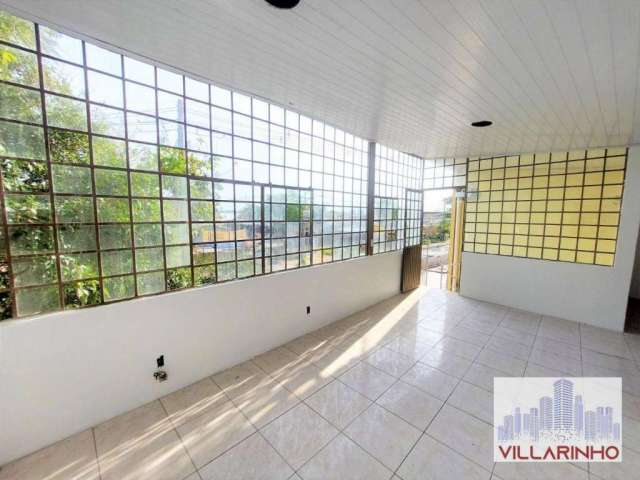 Loja para alugar, 50 m² por R$ 1.300,00/mês - Cavalhada - Porto Alegre/RS