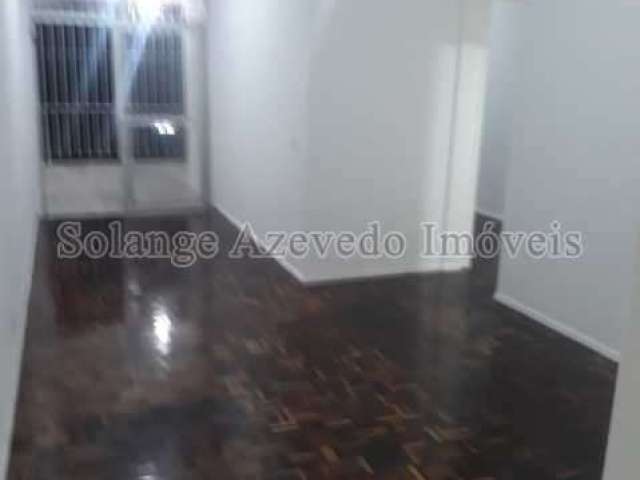 Apartamento com 1 quarto à venda na Boulevard Vinte e Oito de Setembro, Vila Isabel, Rio de Janeiro, 63 m2 por R$ 335.000