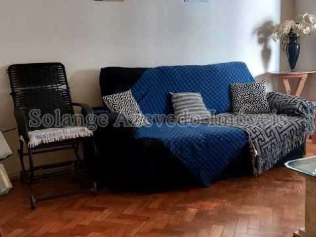 Apartamento com 2 quartos para alugar na Boulevard Vinte e Oito de Setembro, Vila Isabel, Rio de Janeiro, 91 m2 por R$ 1.700
