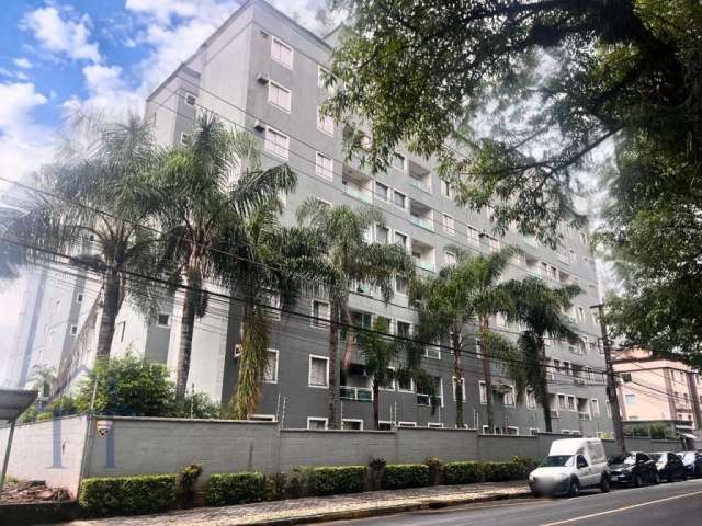 Apartamento para locação no Santo Antônio