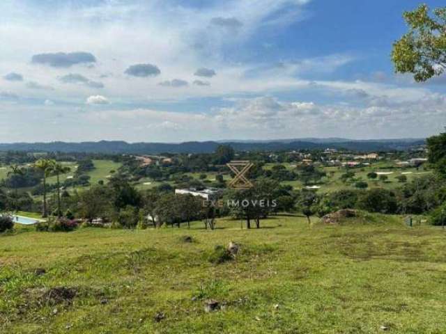 Terreno à venda por R$ 7.000.000 - Distrito Industrial Benedito Storani - Vinhedo/SP