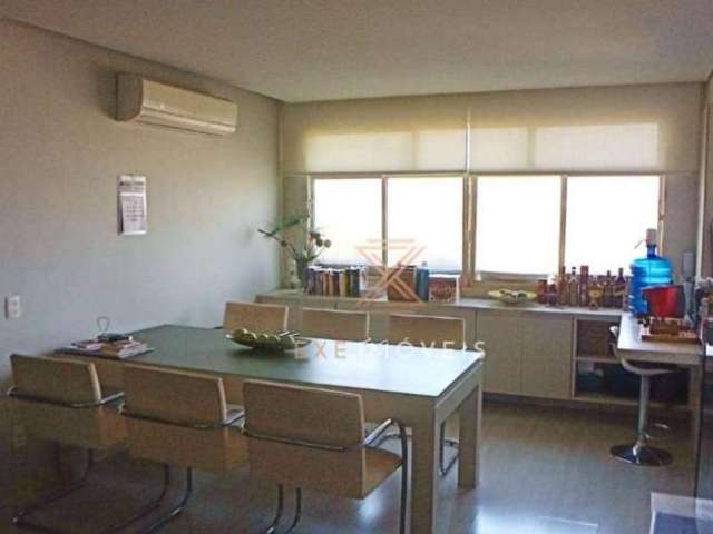 Apartamento à venda, 86 m² por R$ 580.000,00 - São Pedro - Belo Horizonte/MG