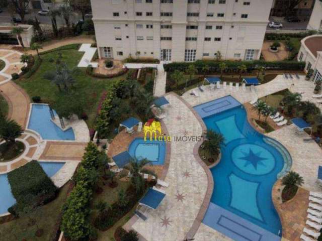 Apartamento com 3 dormitórios - venda por R$ 2.400.000,00 ou aluguel por R$ 18.977,00/mês - Lapa - São Paulo/SP