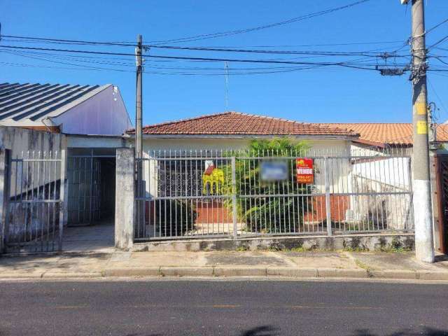 Casa com 2 dormitórios à venda por R$ 749.000,00 - Parque Maria Domitila - São Paulo/SP