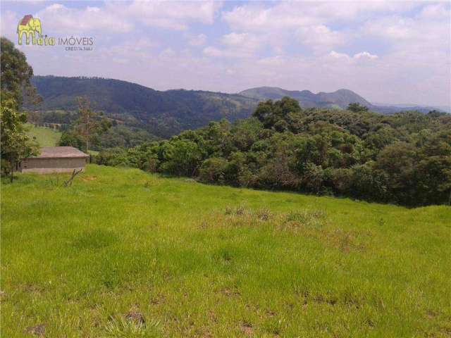 Terreno rural à venda, Vila Nova São Roque, São Roque.