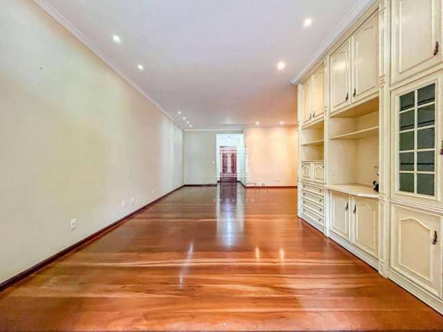 Apartamento à venda, 186 m² por R$ 850.000,00 - Tijuca - Teresópolis/RJ