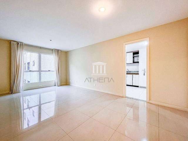 Apartamento com 2 dormitórios à venda, 86 m² por R$ 730.000,00 - Agriões - Teresópolis/RJ