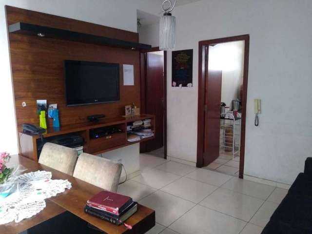 Apartamento com 2 quartos à venda em Belo Horizonte