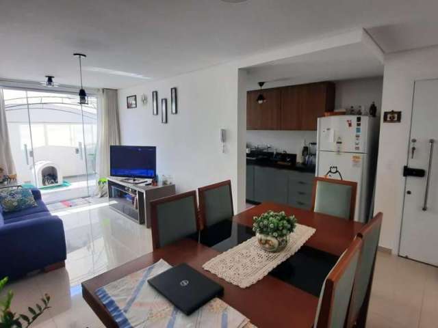 Apartamento com 3 quartos à venda em Sabará