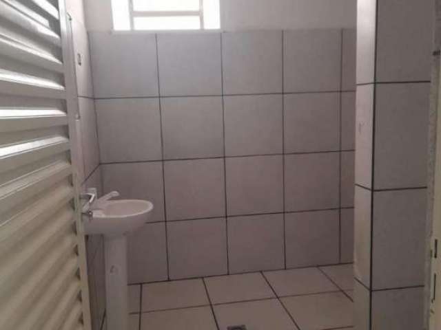 Prédio Comercial para Venda em Ribeirão Preto, CENTRO, 2 banheiros