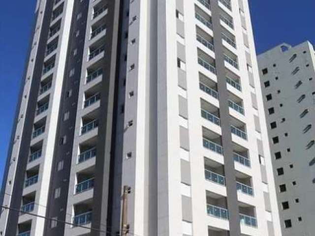 Apartamento para Venda em Ribeirão Preto, Iguatemi, 2 dormitórios, 1 banheiro, 1