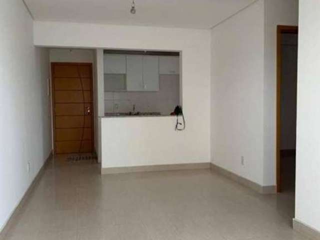 Apartamento com 2 quartos à venda na Rua da Represa, --, Rudge Ramos, São Bernardo do Campo por R$ 440.000