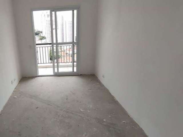 Apartamento com 3 quartos à venda na Rua Domingos da Costa Mata, --, Santana, São Paulo por R$ 700.000