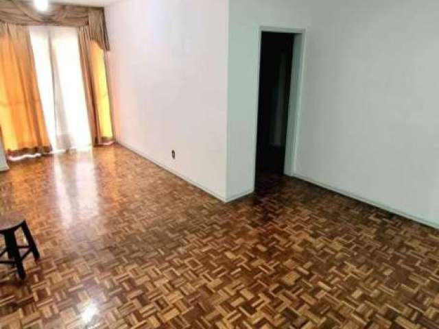 Apartamento com 2 quartos à venda na Rua Amapá, --, Rudge Ramos, São Bernardo do Campo por R$ 360.000
