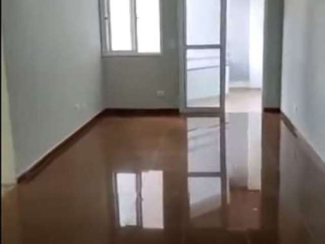 Apartamento com 2 quartos à venda na Rua Tota Nogueira, --, Assunção, São Bernardo do Campo por R$ 380.000