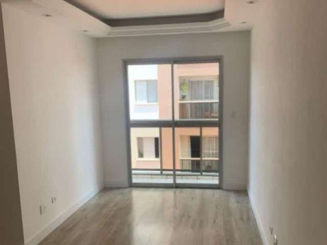 Apartamento com 3 quartos à venda na Rua Ana Maria Martinez, --, Assunção, São Bernardo do Campo por R$ 372.000
