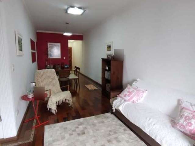 Apartamento com 3 quartos à venda na Rua Maranhão, --, Santo Antônio, São Caetano do Sul por R$ 689.000