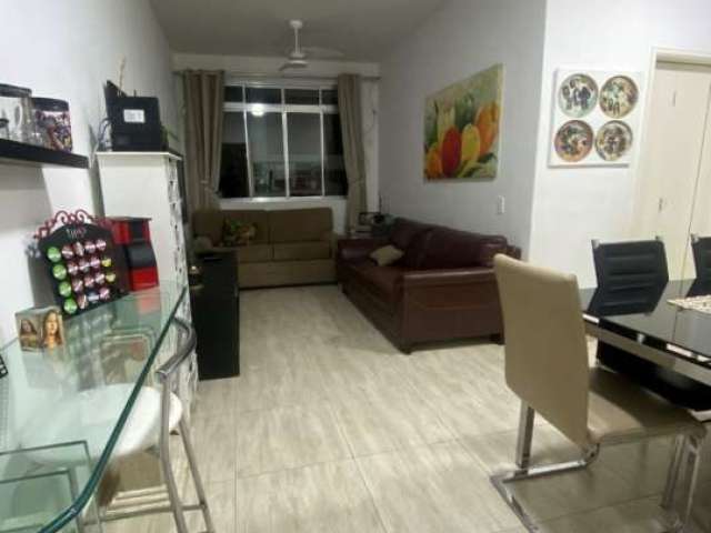 Apartamento com 3 quartos à venda na Rua Domingos de Morais, --, Vila Mariana, São Paulo por R$ 746.000