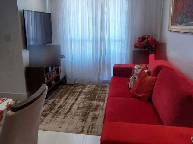 Apartamento à venda na Olavo Egídio de Souza Aranha, --, Ermelino Matarazzo, São Paulo por R$ 375.000