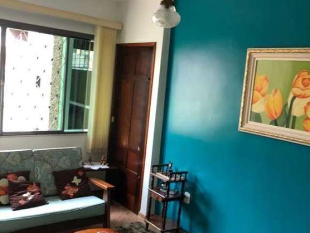 Casa em condomínio fechado com 2 quartos à venda na Rua Andorra, --, Vila Francisco Matarazzo, Santo André por R$ 460.000